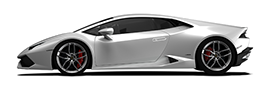 Перевозка автовозом спорткар