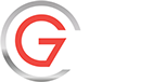 Логотип GTRANS Автовозы
