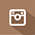 GTRANS instagram автовозы