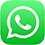 Расчет перевозка авто в whatsapp