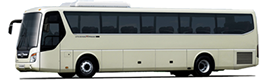 Перевозка автозом автобус