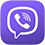 Расчет перевозка авто в viber